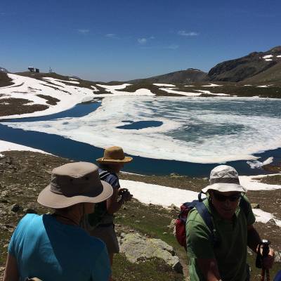 walking to Dormillouse  in the alps (5 of 12).jpg